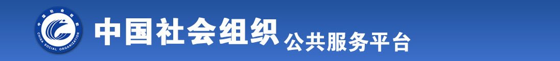 呻吟哦哦哦啊啊啊嗯嗯嗯全国社会组织信息查询